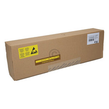 Bedienmodul GAGGENAU 11026408