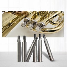 Verbesserte Spielbarkeit mit