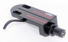 Ortofon LH-6000 Headshell für