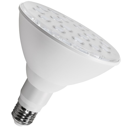 15w led strahler - 15w,