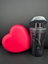 Tupperware Herz-Dose Herzdose