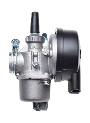 Ccm fahrradmotor 2t - ccm,