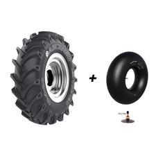1x Ascenso 14.9-28 TT TDB120