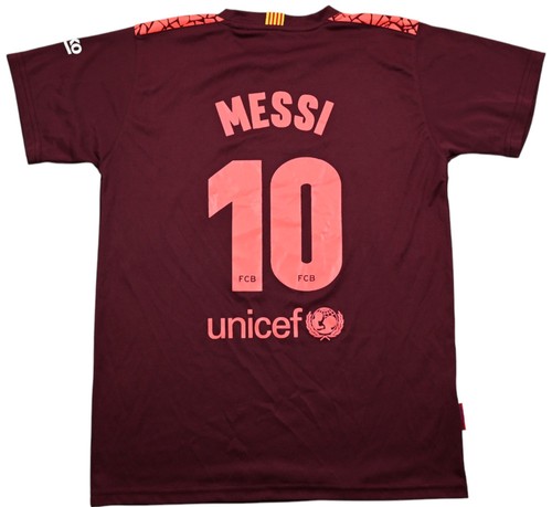 Official 2017 barcelona - official,