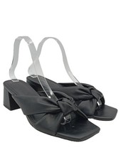 ONLY Absatz Pantoletten Damen