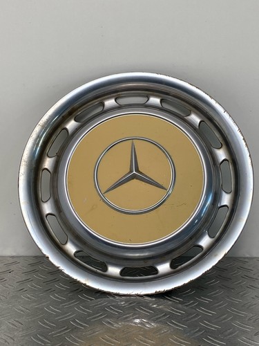 Radkappe radabdeckung zoll - radabdeckung, 14"zoll