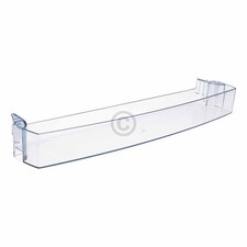 Türfach Mitte Juno 2246113324 für Kühlschrank