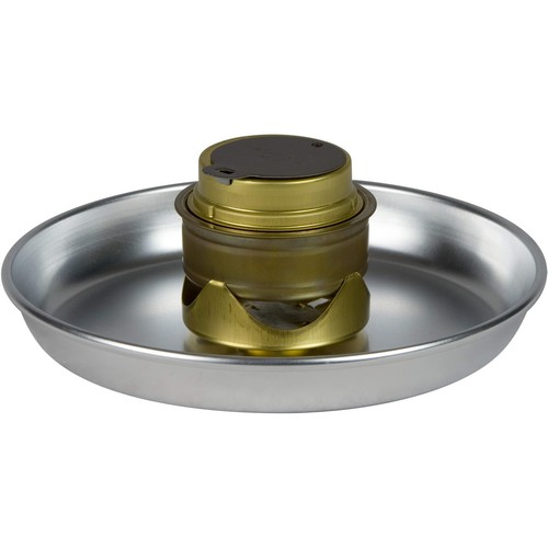 Trangia spiritusbrenner - spiritusbrenner,