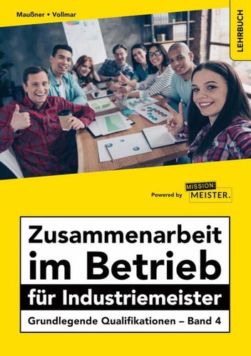 Zusammenarbeit betrieb für - zusammenarbeit,