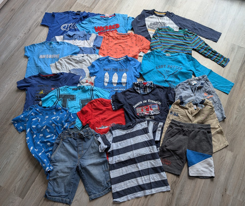 Topolino jungen mehrteilig - jungen,