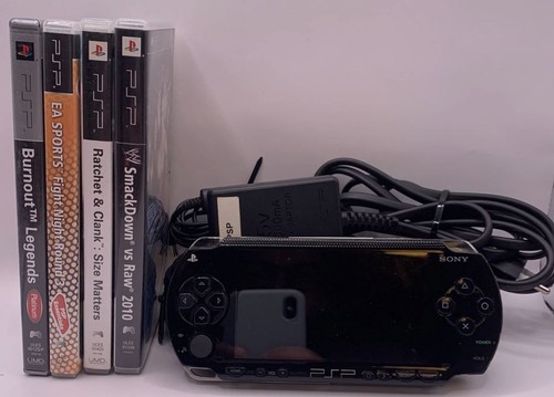 Sony playstation portable - playstation,
