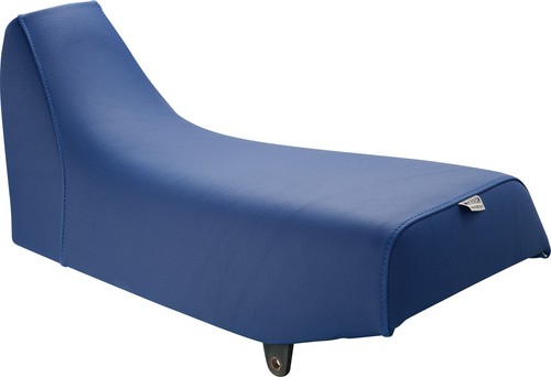 Xt600z 55w sitzbankbezug - 55w, blau