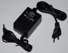 Netzteil 12V DC 500mA