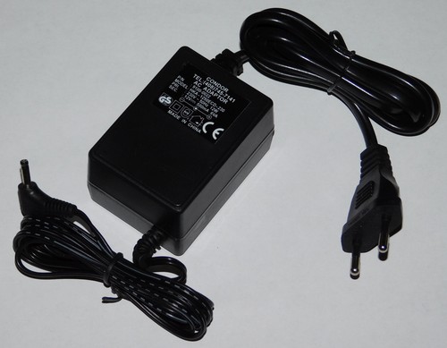 Netzteil 12v 500ma - netzteil,
