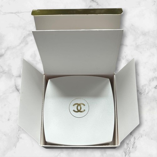Chanel coco mademoiselle fresh - chanel,