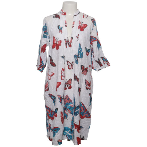 Taj kaftan größe - taj,, xl/xxl