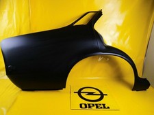 NEU + ORIG Opel Kadett C