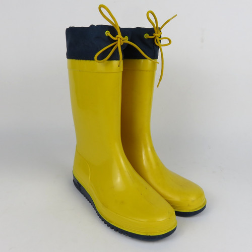 Romika gummistiefel bobby - gummistiefel,