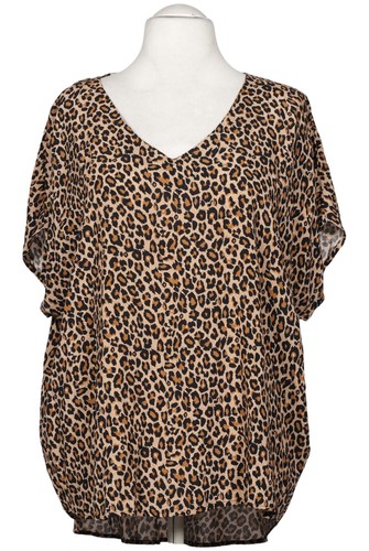 Studio untold bluse damen - untold,