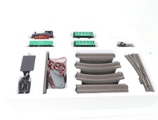 Märklin world 29283 - my,