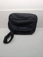 Vaude Laptoptasche