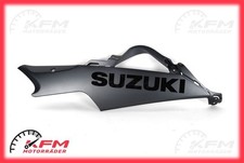 Suzuki GSXR600 GSXR750 K6-K7