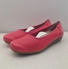 Vitaform gr 39 Damen