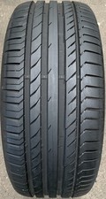 1 Sommerreifen 245/45 R18 96W