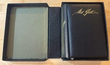 Evangelisches Gesangbuch