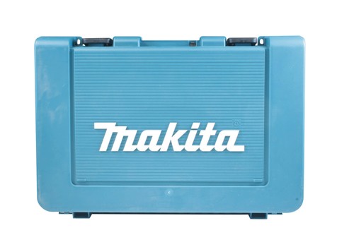 Makita transportkoffer für - makita,