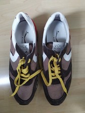 Italienische Herrenschuhe