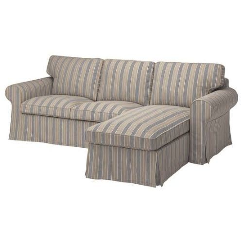 Ikea ektorp bezug 3er mit - bezug,