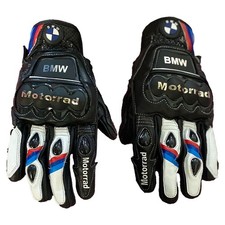 BMW Motorrad Motorrad Racing