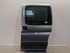 Citroen berlingo orig - berlingo,