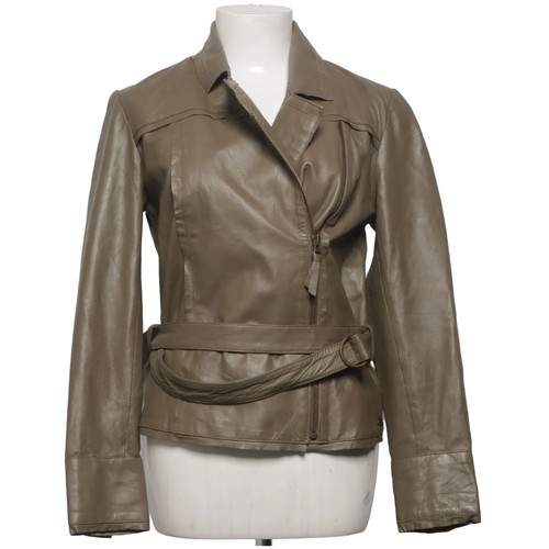 Pepe jeans bikerjacke damen - bikerjacke,,