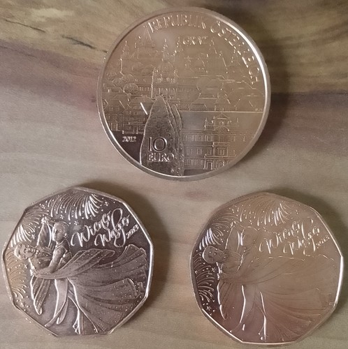 österreich euro graz 2012 - euro,