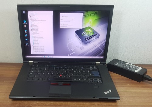 Quad 12gb 500gb ssd - 500gb,