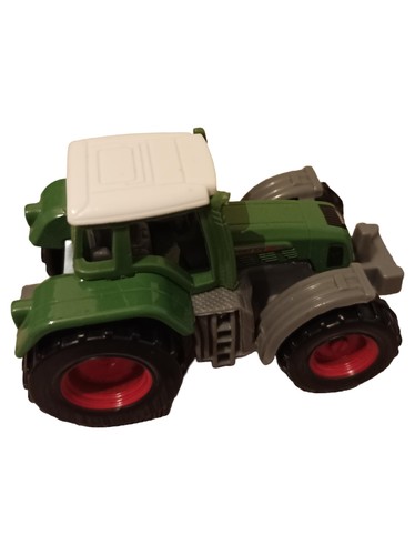 Siku fendt favorit 926 - fendt,