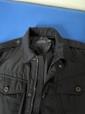 Original Polo Ralph Lauren