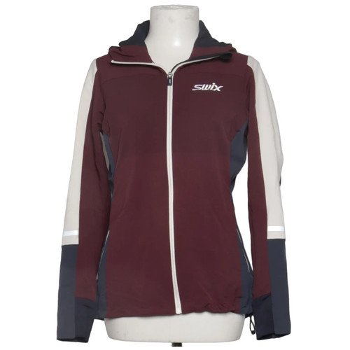 Swix trainingsjacke damen - swix,, trainingsjacke,