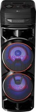 Xboom rnc9 stereo - xboom,