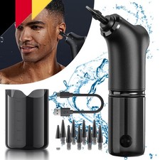 Ohrenschmalz Entferner