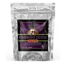 Advanced nutrients voodoo - advanced,