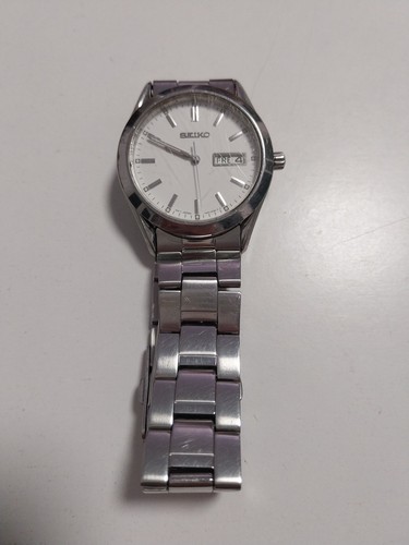 Seiko selection sbth007 - selection,