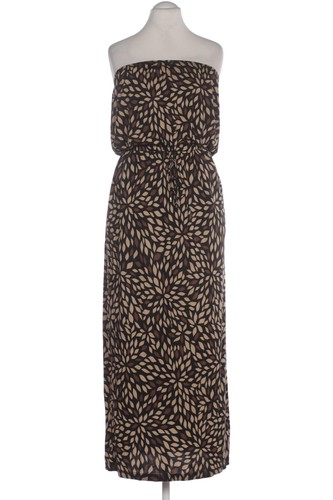 Lascana kleid damen dress - lascana,