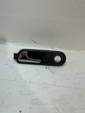 Türöffner SEAT Ibiza 6L BJ