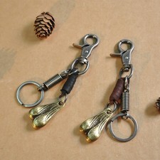 Kupfer hoden - kupfer,