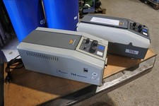 Better Pack 754  e Nassklebestreifengeber Nassklebemaschine inkl. Mwst.