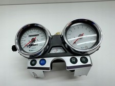 Kawasaki ZR7 Tachometer Tacho