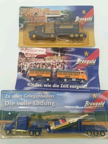 Braugold stück - braugold,